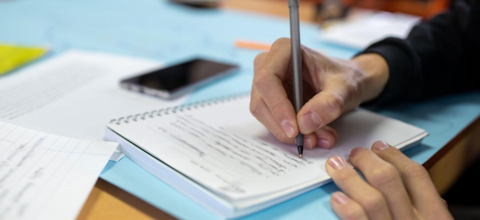 Interaktive Lernumgebung