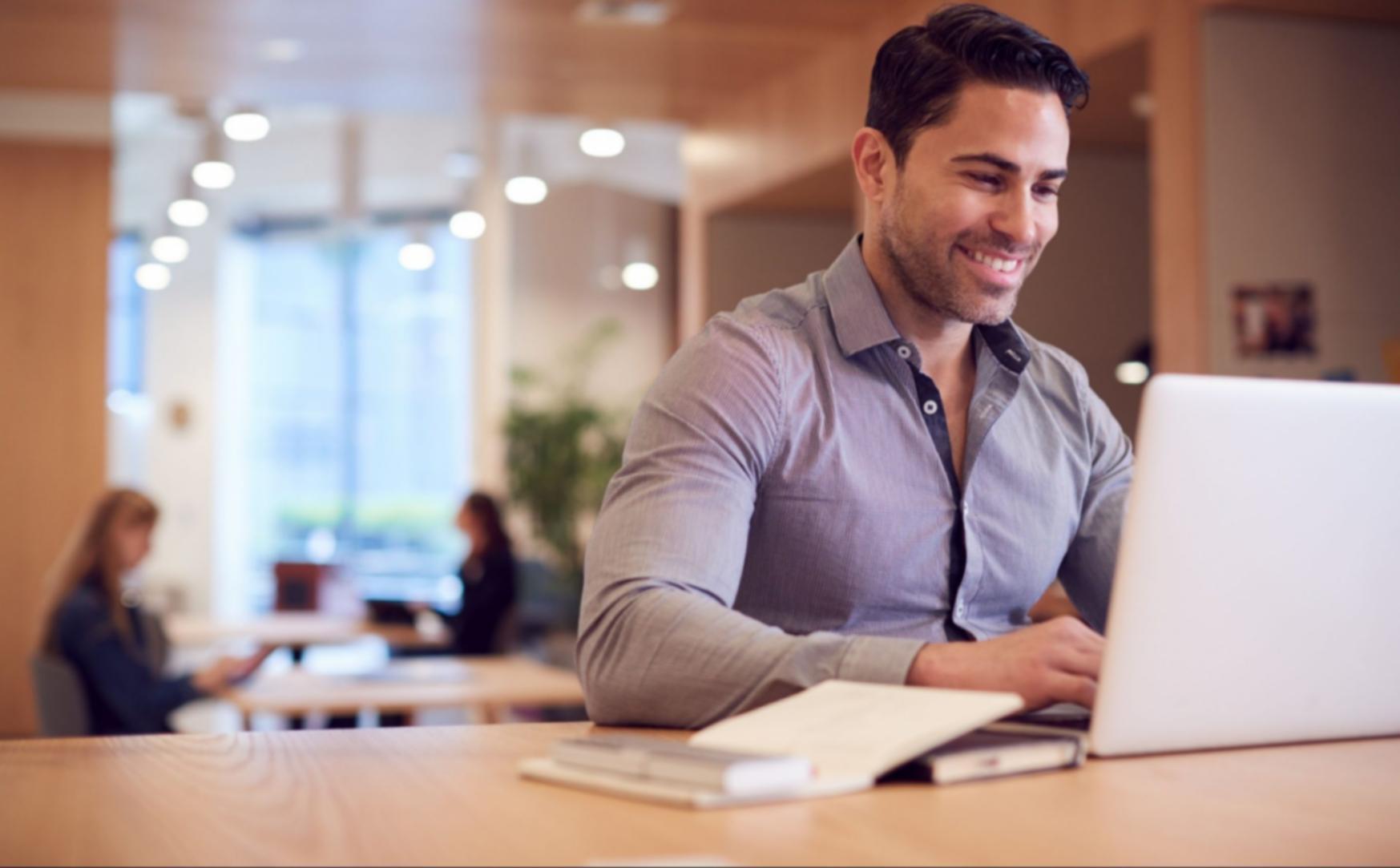 Interaktive Lernumgebung mit Echtzeit-Feedback