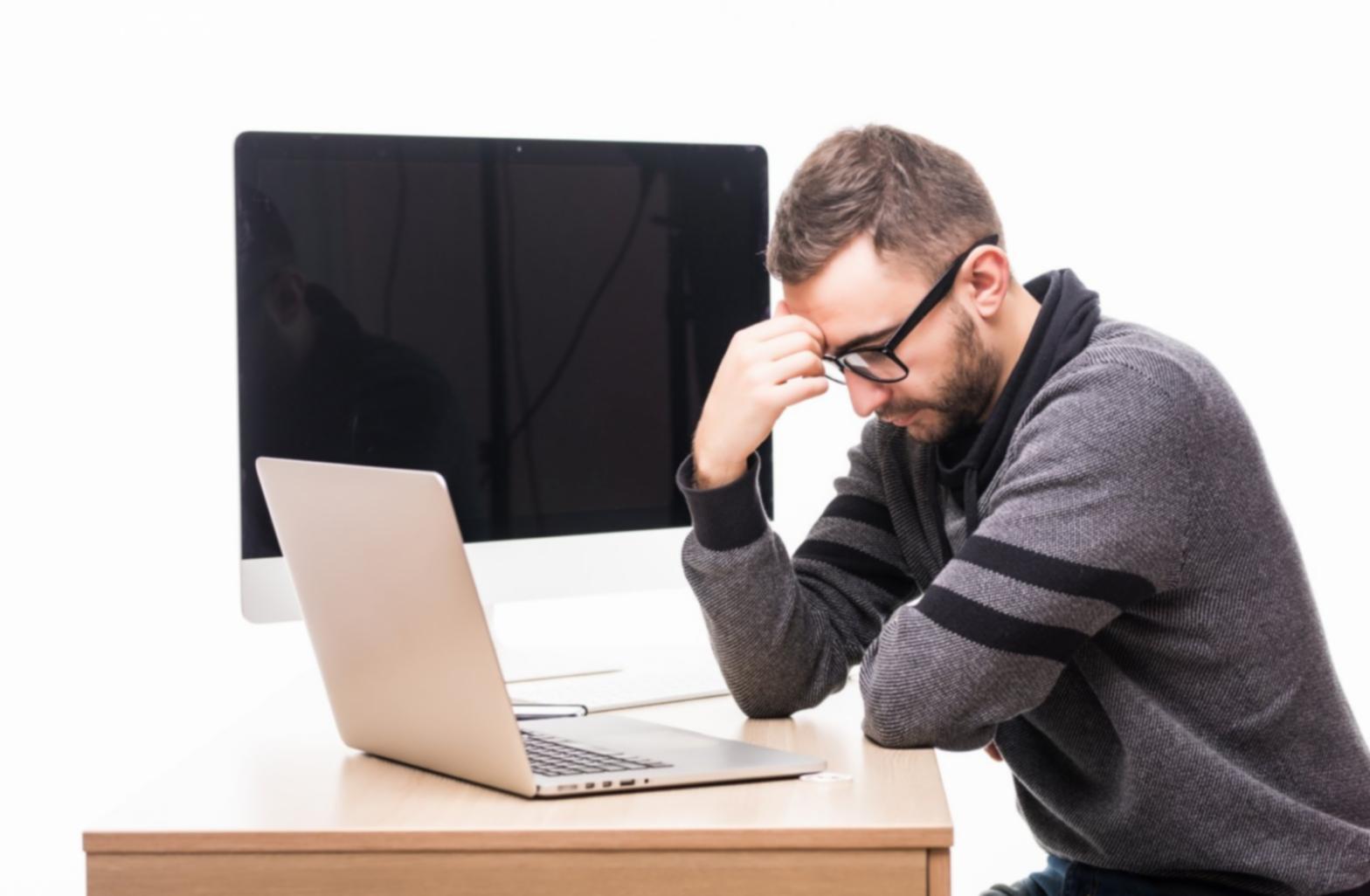 Praktische Übungen auf der Lernplattform