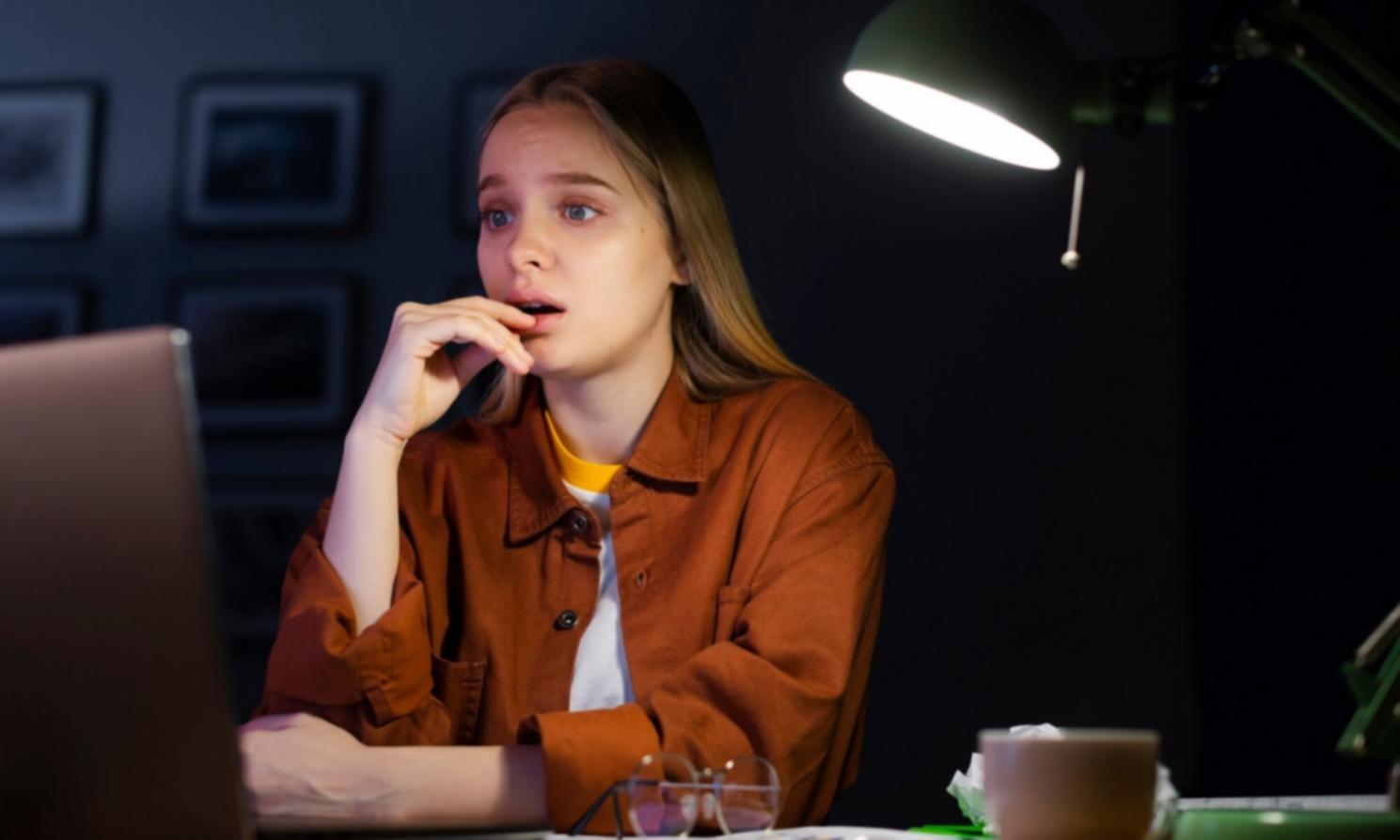 Zusätzliche Lernmaterialien und Ressourcen