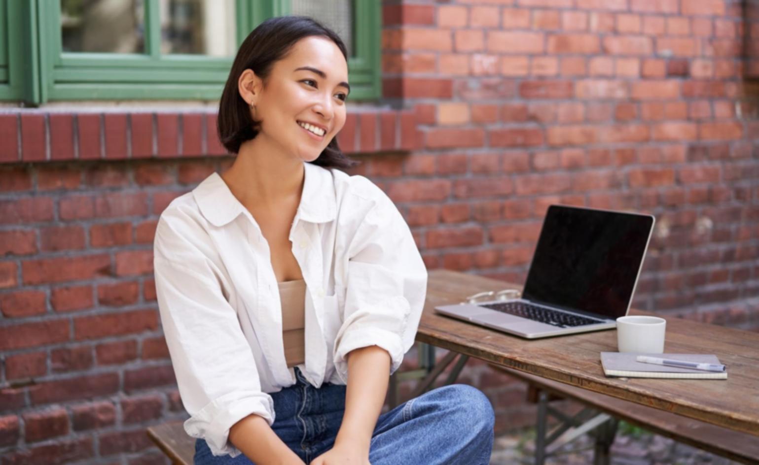 Q&A-Session mit Experten